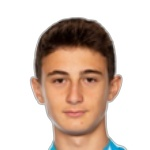 T. Öztürk