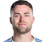 Gabriel Gudmundsson