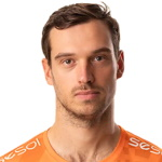 Davor Blazevic