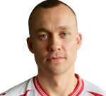 Guðmundur Þórarinsson