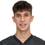 Manolis Chnaris