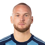 Adam Ståhl