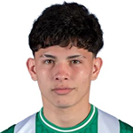 Lisandro Piñero 