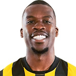 Derek Kutesa