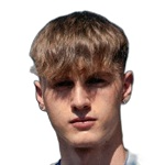 Kane Wilson