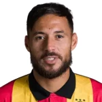 Youcef Belaïli
