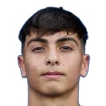 Danilo Busiello