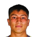 Diego Arriaga