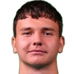 Savo Radanovic