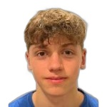 Maroje Kostopeč
