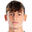 Alessio Papasergio
