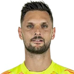 Sven Ulreich 