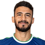 Lucas Villafáñez