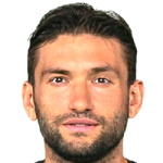 Mahmut Taşkıran