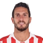 Koke 