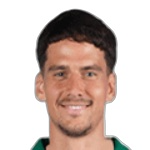 Marko Jevtovic