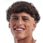 Valentín Dávila