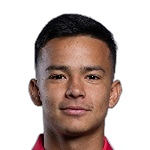 Jorge Hernández