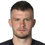 Lukas Mai