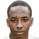 Ra'ees Bangura-Williams