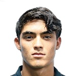 Ángel Leyva