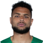 Zack Steffen 