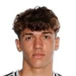 Thiago Pitarch 
