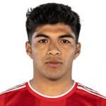Omir Fernandez 
