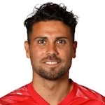 Leonardo Bertone