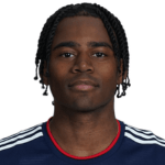 DeJuan Jones 