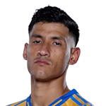 Carlos Antuna