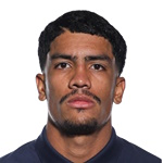 Ángel Azuaje