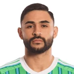 Álex Roldán