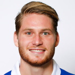 Nicolas Hasler 