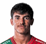 Jorge Gutiérrez
