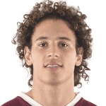 Luciano Boggio