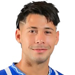 Roberto Fernández
