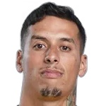Jesús Trindade