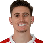 Facundo Waller