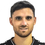Fermín Antonini