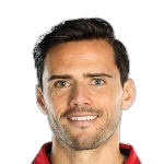 Neftalí Rodríguez