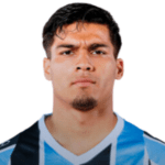 Douglas Arezo