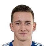 David Korherr