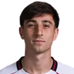 Bautista DadÃ­n