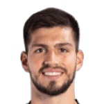 Diego Osio