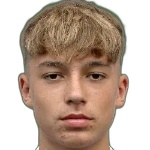 Sebastian Pschernig
