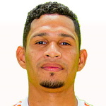 Yohán Cumaná