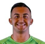 Cardoso Varela