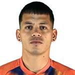 Andrusw Araujo