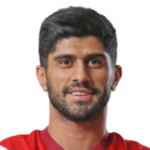 Danial Abdullayev